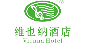 灌南维也纳酒店 Logo
